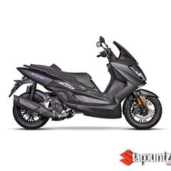 Thrust Explorer 300 Top Box 2026 EU5+,TFT,ABS,TCS,ΤΙΜΗ ΣΟK!!-thumb-100
