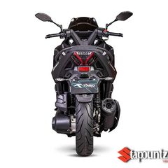 Thrust Explorer 300 Top Box 2026 EU5+,TFT,ABS,TCS,ΤΙΜΗ ΣΟK!!-thumb-101