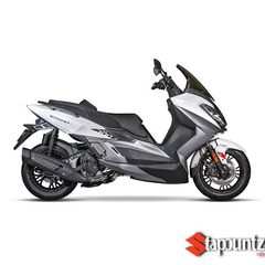 Thrust Explorer 300 Top Box 2026 EU5+,TFT,ABS,TCS,ΤΙΜΗ ΣΟK!!-thumb-102
