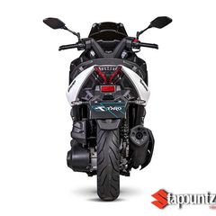 Thrust Explorer 300 Top Box 2026 EU5+,TFT,ABS,TCS,ΤΙΜΗ ΣΟK!!-thumb-103