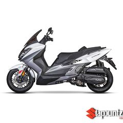 Thrust Explorer 300 Top Box 2026 EU5+,TFT,ABS,TCS,ΤΙΜΗ ΣΟK!!-thumb-104