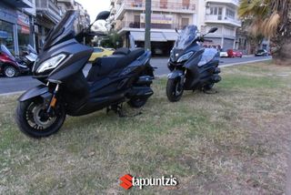 Thrust Explorer 300 Top Box 2026 EU5+,TFT,ABS,TCS,ΤΙΜΗ ΣΟK!!-thumb-42