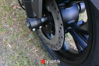 Thrust Explorer 300 Top Box 2026 EU5+,TFT,ABS,TCS,ΤΙΜΗ ΣΟK!!-thumb-68