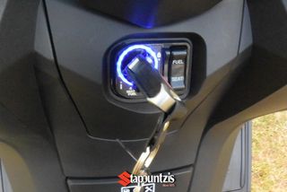 Thrust Explorer 300 Top Box 2026 EU5+,TFT,ABS,TCS,ΤΙΜΗ ΣΟK!!-thumb-71