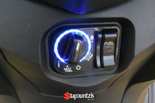 Thrust Explorer 300 Top Box 2026 EU5+,TFT,ABS,TCS,ΤΙΜΗ ΣΟK!!-thumb-72