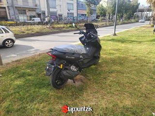 Thrust Explorer 300 Top Box 2026 EU5+,TFT,ABS,TCS,ΤΙΜΗ ΣΟK!!-thumb-9