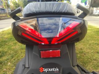 Thrust Explorer 300 Top Box 2026 EU5+,TFT,ABS,TCS,ΤΙΜΗ ΣΟK!!-thumb-29