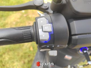 Thrust Explorer 300 Top Box 2026 EU5+,TFT,ABS,TCS,ΤΙΜΗ ΣΟK!!-thumb-19