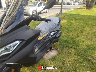 Thrust Explorer 300 Top Box 2026 EU5+,TFT,ABS,TCS,ΤΙΜΗ ΣΟK!!-thumb-24