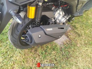 Thrust Explorer 300 Top Box 2026 EU5+,TFT,ABS,TCS,ΤΙΜΗ ΣΟK!!-thumb-28