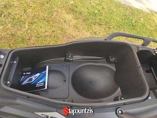 Thrust Explorer 300 Top Box 2026 EU5+,TFT,ABS,TCS,ΤΙΜΗ ΣΟK!!-thumb-31