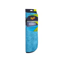 Meguiar's Πετσέτα Στεγνώματος Μικροϊνών 40x55cm