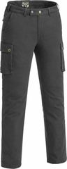 Παντελόνι Pinewood Serengeti Trouser Dark Anthracite