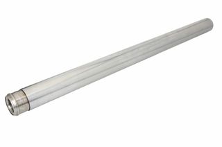 Κωδ.225808 Καλάμι πηρουνιού μηχανής TLT8049650 Softail Standard 2001- διάμετρος 41mm μήκος 615mm τηλ.215-215-8211