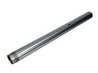 Κωδ.225702 TLT Καλάμι πηρουνιού μηχανής YAMAHA YZF 1000 R1 2003-2005 διάμετρος 43mm μήκος 520mm τηλ.215-215-8211
