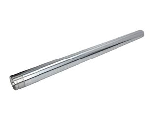 Κωδ.225736 TLT Καλάμι πηρουνιού μηχανής YAMAHA XV 1900 2006-2013 διάμετρος 46mm μήκος 720mm κωδικός γνήσιου 1D7 τηλ.215-215-8211