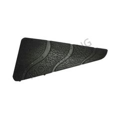 ΛΑΣΤΙΧΟ ΜΑΡΣΠΙΕ ΣΥΝΟΔΗΓΟΥ KEEWAY SILVERBLADE 250 13'-16' ΔΕΞΙΟ ΓΝΗΣΙΟ