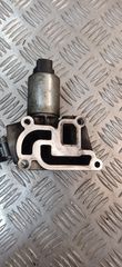 EGR OPEL Z12XEP -   2003-2009