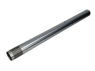 Κωδ.225703 TLT Καλάμι πηρουνιού μηχανής YAMAHA YZF 1000 R1 2007-2009 διάμετρος 43mm μήκος 541mm τηλ.215-215-8211