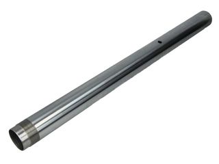 Κωδ.225701 TLT Καλάμι πηρουνιού μηχανής YAMAHA YZF 1000 R1 1998-2001 διάμετρος 41mm μήκος 543mm κωδικός γνήσιου τηλ.215-215-8211