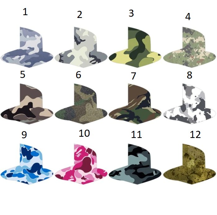 PS5 Stickers Army - ΠΩΛΗΣΗ ΑΝΑ ΤΕΜΑΧΙΟ