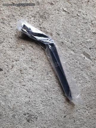 Πισω υαλοκαθαριστηρας.