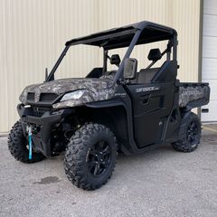 CFmoto 2026 UFORCE 1000 ΑΓΡΟΤΙΚΟ-thumb-15
