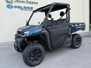 CFmoto 2026 UFORCE 1000 ΑΓΡΟΤΙΚΟ-thumb-2