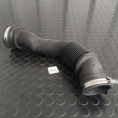 FORD  1.0 EcoBoost  ΚΟΛΑΡΟ ΕΙΣΑΓΩΓΗΣ       L1B1-9R504-AB  #9911