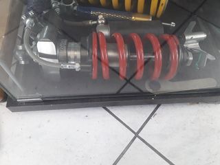 ΑΝΑΡΤΗΣΗ  ΠΙΣΩ R1 BITUBO 095 RACING ΠΡΟΣΦΟΡΑ-thumb-1