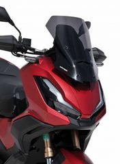 ΖΕΛΑΤΙΝΑ-ΑΝΕΜΟΘΩΡΑΚΑΣ-ΠΑΜΠΡΙΖ ADV 350 2022-2026 HONDA ERMAX SPORT ΦΙΜΕ 46CM