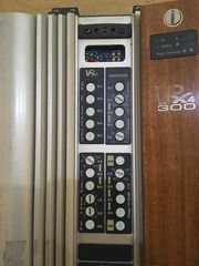 AUDISON VRX 4.300 με πολλά extra!!!-thumb-3