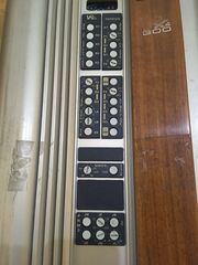 AUDISON VRX 4.300 με πολλά extra!!!-thumb-1