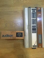 AUDISON VRX 4.300 με πολλά extra!!!-thumb-8