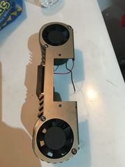 AUDISON VRX 4.300 με πολλά extra!!!-thumb-11