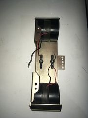 AUDISON VRX 4.300 με πολλά extra!!!-thumb-13