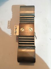 AUDISON VRX 4.300 με πολλά extra!!!-thumb-14