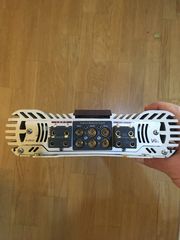 AUDISON VRX 4.300 με πολλά extra!!!-thumb-4