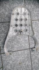 ΣΧΑΡΑ LONCIN LX150T-4-thumb-1