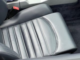 Ferrari 360 2001 Spider-thumb-15