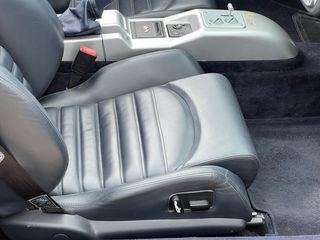 Ferrari 360 2001 Spider-thumb-16