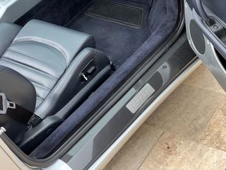 Ferrari 360 2001 Spider-thumb-17