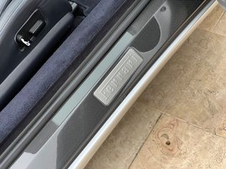 Ferrari 360 2001 Spider-thumb-18