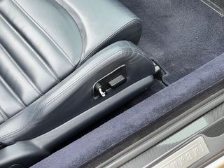 Ferrari 360 2001 Spider-thumb-19