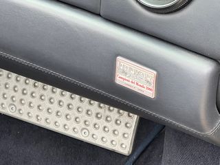 Ferrari 360 2001 Spider-thumb-20