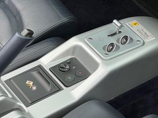 Ferrari 360 2001 Spider-thumb-21