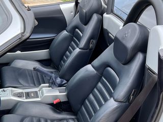Ferrari 360 2001 Spider-thumb-14