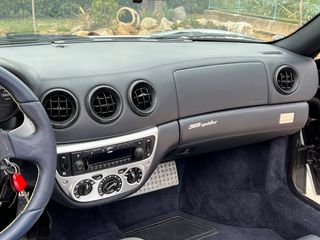 Ferrari 360 2001 Spider-thumb-13
