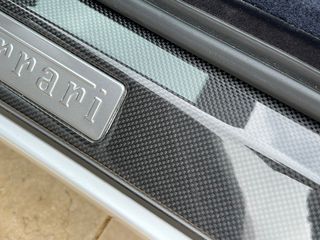 Ferrari 360 2001 Spider-thumb-23