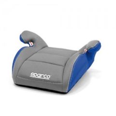 SPARCO F100K BOOSTER -thumb-1